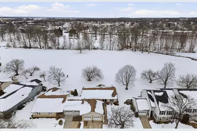 491 Delair Road, Monroe Township, NJ 08831 - Photo 2