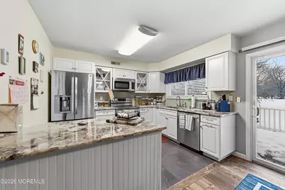 491 Delair Road, Monroe Township, NJ 08831 - Photo 8