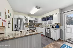 491 Delair Rd, Monroe Township, NJ 08831 - Photo 8