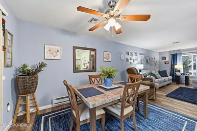 491 Delair Road, Monroe Township, NJ 08831 - Photo 12