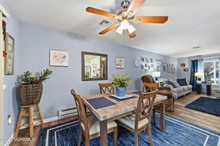 491 Delair Rd, Monroe Township, NJ 08831 - Photo 12