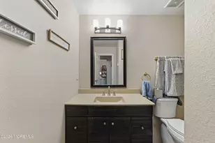 491 Delair Rd, Monroe Township, NJ 08831 - Photo 20