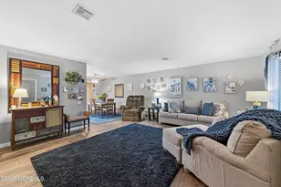 491 Delair Rd, Monroe Township, NJ 08831 - Photo 6