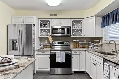 491 Delair Road, Monroe Township, NJ 08831 - Photo 10