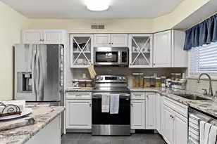 491 Delair Rd, Monroe Township, NJ 08831 - Photo 10