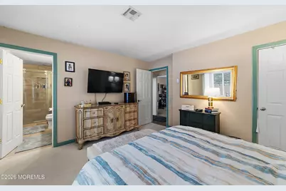 491 Delair Road, Monroe Township, NJ 08831 - Photo 18