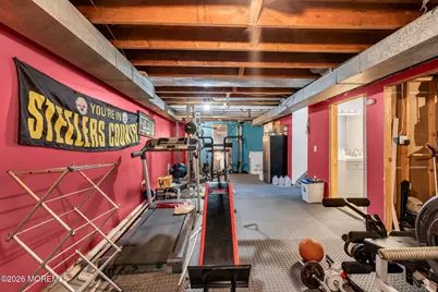 32 Koenig Lane, Freehold, NJ 07728 - Photo 14