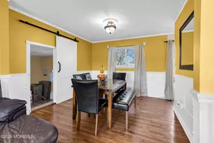 32 Koenig Ln, Freehold, NJ 07728 - Photo 6