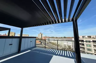 406A Cookman Ave, Asbury Park, NJ 07712 - Photo 16