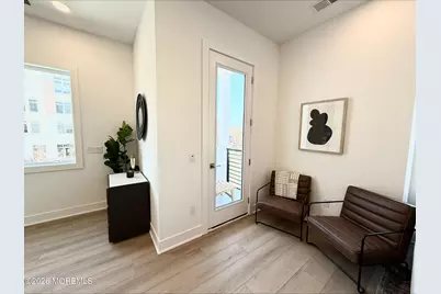 406A Cookman Avenue #307, Asbury Park, NJ 07712 - Photo 10