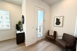 406A Cookman Ave, Asbury Park, NJ 07712 - Photo 10