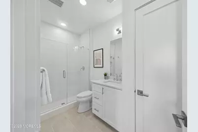 406A Cookman Avenue #307, Asbury Park, NJ 07712 - Photo 12