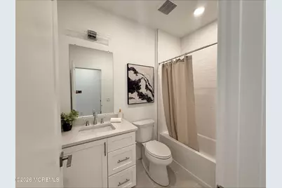 406A Cookman Avenue #307, Asbury Park, NJ 07712 - Photo 10