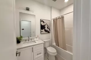 406A Cookman Ave, Asbury Park, NJ 07712 - Photo 10