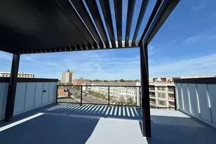 406A Cookman Ave, Asbury Park, NJ 07712 - Photo 6