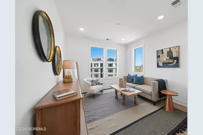 406A Cookman Avenue #307, Asbury Park, NJ 07712 - Photo 14