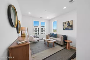 406A Cookman Ave, Asbury Park, NJ 07712 - Photo 14