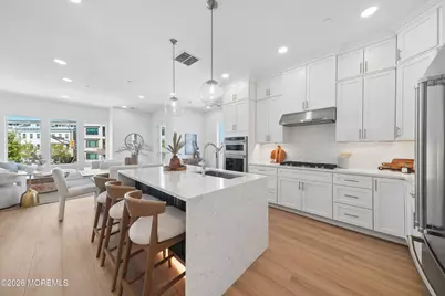 406A Cookman Avenue #307, Asbury Park, NJ 07712 - Photo 1