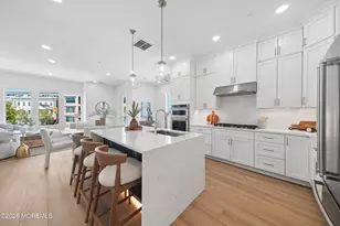 406A Cookman Ave, Asbury Park, NJ 07712 - Photo 1