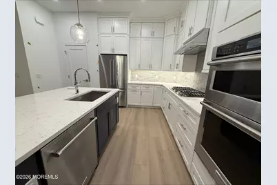 406A Cookman Avenue #307, Asbury Park, NJ 07712 - Photo 4