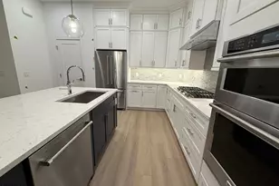 406A Cookman Ave, Asbury Park, NJ 07712 - Photo 4