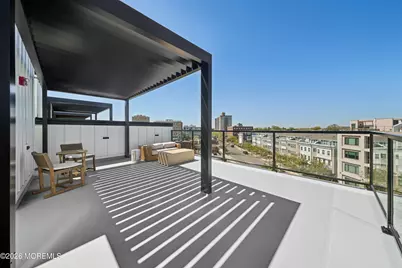 406A Cookman Avenue #307, Asbury Park, NJ 07712 - Photo 16