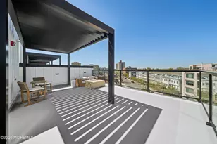 406A Cookman Ave, Asbury Park, NJ 07712 - Photo 16