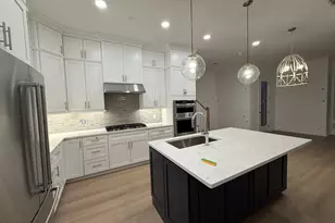 406A Cookman Ave, Asbury Park, NJ 07712 - Photo 8