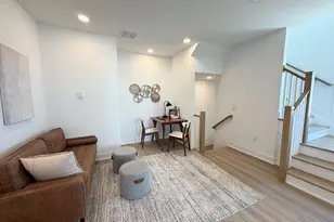 406A Cookman Ave, Asbury Park, NJ 07712 - Photo 12