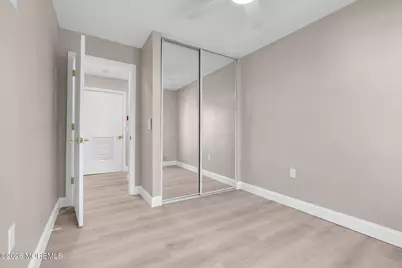 [Address not provided], Jackson, NJ 08527 - Photo 18