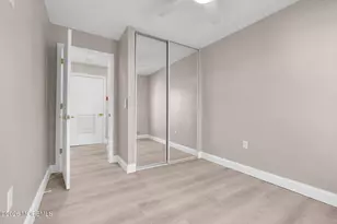 [Address not provided], Jackson, NJ 08527 - Photo 18