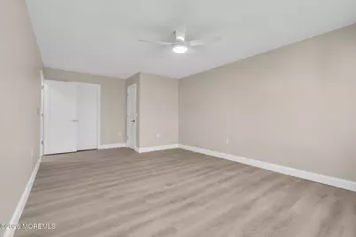 [Address not provided], Jackson, NJ 08527 - Photo 20