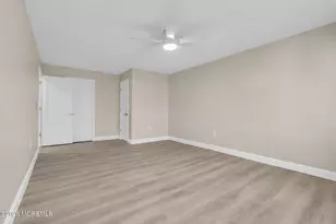 [Address not provided], Jackson, NJ 08527 - Photo 20