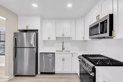 [Address not provided], Jackson, NJ 08527 - Photo 12