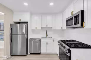 [Address not provided], Jackson, NJ 08527 - Photo 12