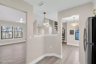 [Address not provided], Jackson, NJ 08527 - Photo 14