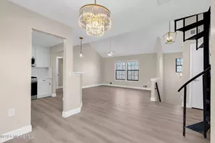 [Address not provided], Jackson, NJ 08527 - Photo 10