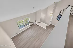 [Address not provided], Jackson, NJ 08527 - Photo 26