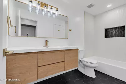 [Address not provided], Jackson, NJ 08527 - Photo 22