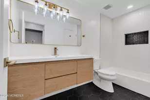 [Address not provided], Jackson, NJ 08527 - Photo 22