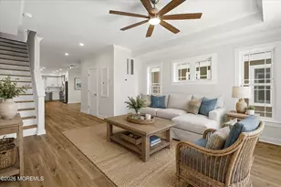 110 Bay Blvd, Seaside Heights, NJ 08751 - Photo 12