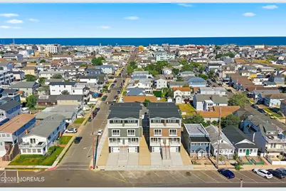 110 Bay Boulevard #A, Seaside Heights, NJ 08751 - Photo 68