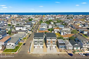 110 Bay Blvd, Seaside Heights, NJ 08751 - Photo 68