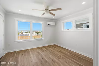 110 Bay Boulevard #A, Seaside Heights, NJ 08751 - Photo 32