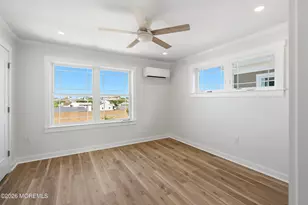 110 Bay Blvd, Seaside Heights, NJ 08751 - Photo 32