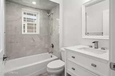 110 Bay Boulevard #A, Seaside Heights, NJ 08751 - Photo 34