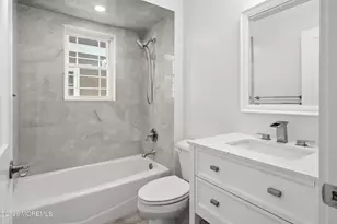 110 Bay Blvd, Seaside Heights, NJ 08751 - Photo 34