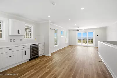 110 Bay Boulevard #A, Seaside Heights, NJ 08751 - Photo 40