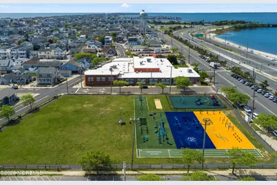 110 Bay Boulevard #A, Seaside Heights, NJ 08751 - Photo 60