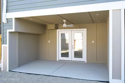 110 Bay Boulevard #A, Seaside Heights, NJ 08751 - Photo 46